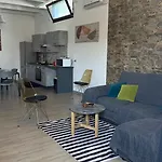 度假居 Copernico Casa Vacanze, Vicino Al Centro Di *