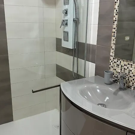 Copernico Casa Vacanze, Vicino Al Centro Di * Lecce