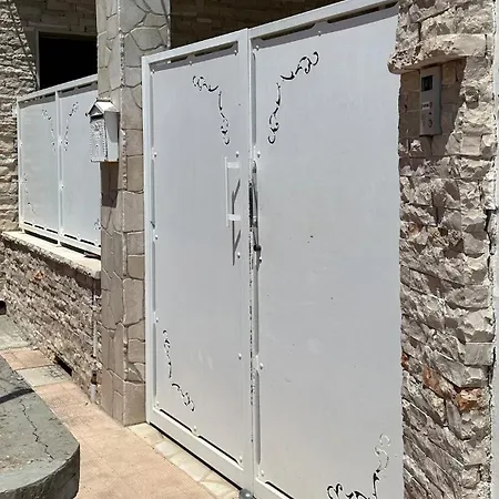 Copernico Casa Vacanze, Vicino Al Centro Di * Lecce