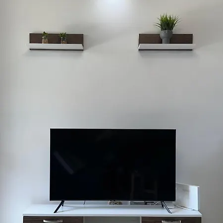 Copernico Casa Vacanze, Vicino Al Centro Di *