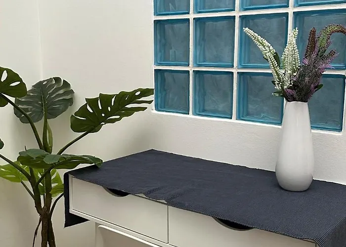 Copernico Casa Vacanze, Vicino Al Centro Di *