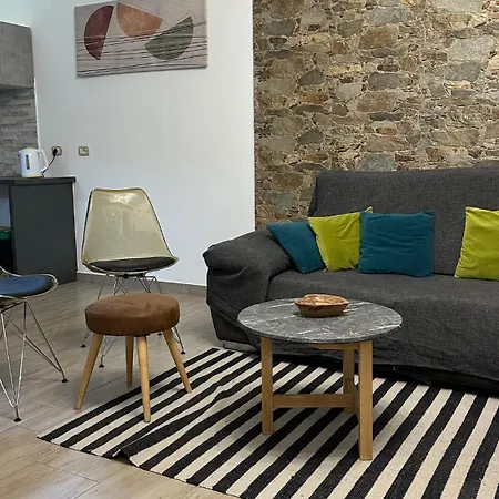 Copernico Casa Vacanze, Nel Centro Di