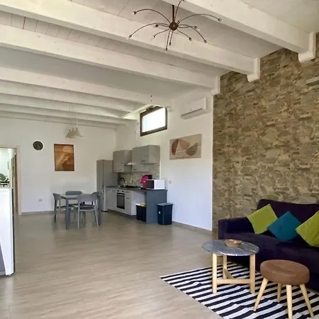 Copernico Casa Vacanze, Nel Centro Di Feriehus