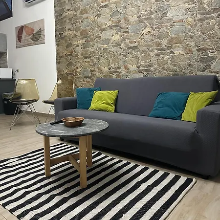 Feriehus Copernico Casa Vacanze, Nel Centro Di