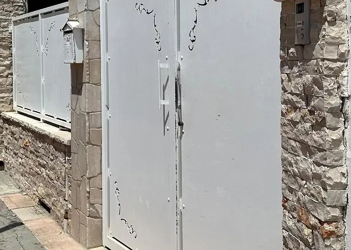 Copernico Casa Vacanze, Vicino Al Centro Di * Lecce