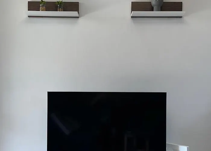 Copernico Casa Vacanze, Vicino Al Centro Di *